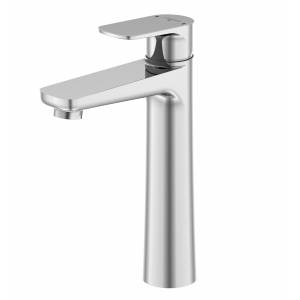 Смеситель для раковины-чаши Steinberg 225 Silhouette